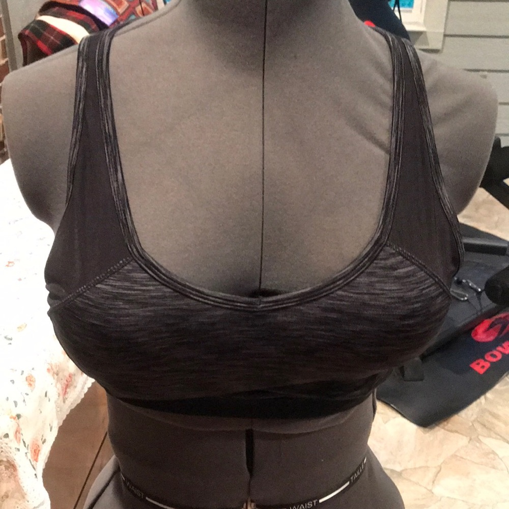 Avia Sports Bra